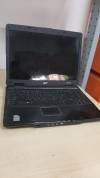 Repair Parts for Acer Aspire 1660